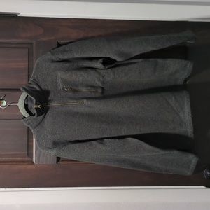 Men's Outdoor Life Sweater